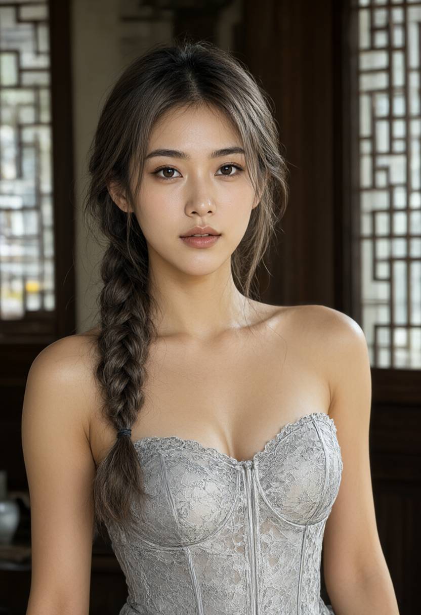 视频缩略图