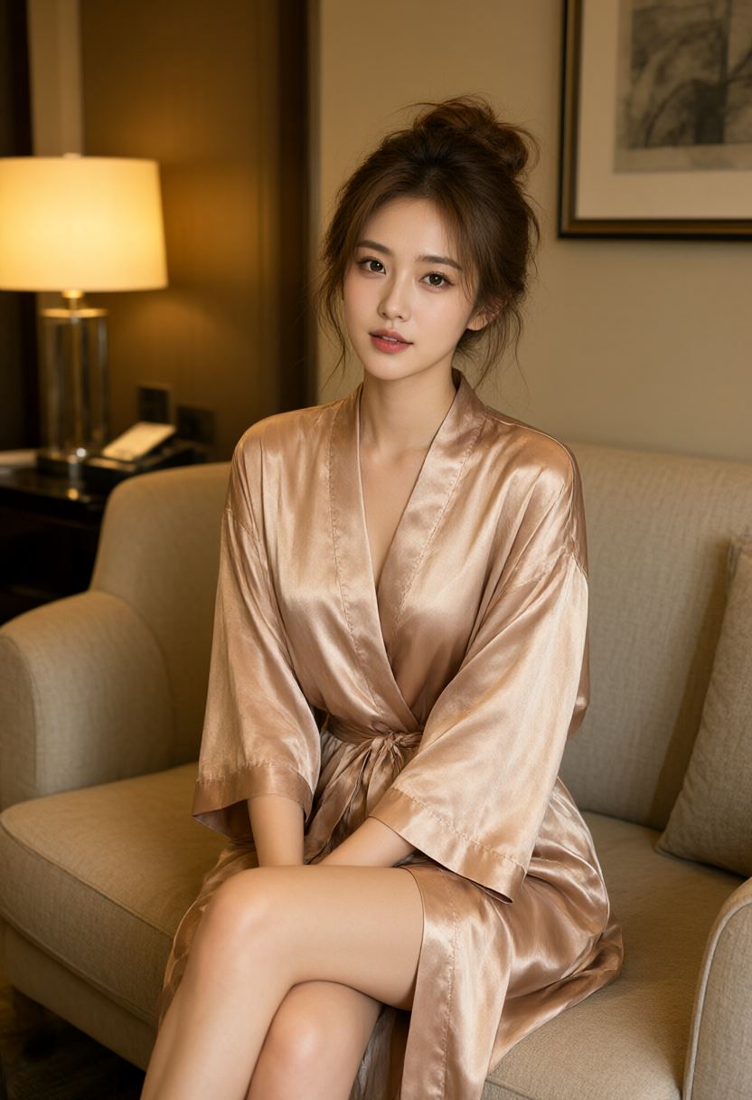 合集封面